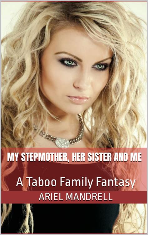 Taboo Porn & Step.